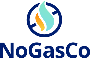 Logo NoGasCo
